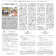 Tribunal de Contas vai investigar contrato emergencial de publicidade