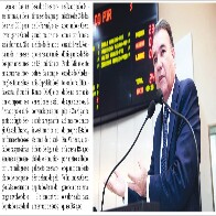 CPI deve ser engavetada mas Caerd não ganha a praça de Ji-Paraná