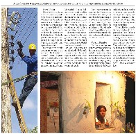 PT direciona programa Luz Para Todos para currais eleitorais