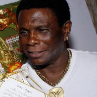 &#34;Neguinho da Beija Flor&#34; diz ter sido enganado por Escola de Samba de Porto Velho