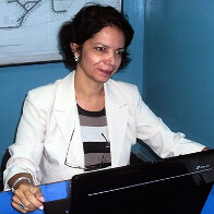 GOVERNADOR INDICA TÉCNICA DE CARREIRA PARA PRESIDÊNCIA DA CAERD