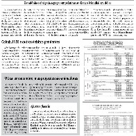CAERD TAMBÉM CONTRIBUI PARA DÍVIDAS DO ESTADO