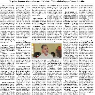 MARQUISE BANCA ROBERTO SOBRINHO, E AS PROVAS ESTÃO COM O MP E PF