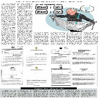 SEM PUDOR ALGUM, LEBRÃO ROUBA PROJETOS NA ÍNTEGRA