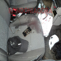 CONFRONTO ENTRE POLICIAIS EM PORTO VELHO DEIXA UM FERIDO; VÍDEO EXCLUSIVO