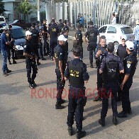 POLÍCIA CIVIL DIZ QUE COMANDARÁ INVESTIGAÇÕES SOBRE CONFRONTO