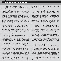 EX-SECRETÁRIO LIBEROU R$ 6 MILHÕES PARA FAMÍLIA DE VALTER ARAÚJO E AGORA É EMPREGADO DA ALE
