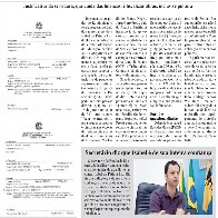 Em 4 meses, diretora recebe R$ 12 mil só em diárias