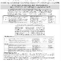 IMÓVEIS DO BERON VENDIDOS A &#34;PREÇO DE BANANA&#34; EM 2006