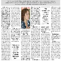 FÁTIMA CLEIDE: &#34;O PREFEITO TEM CPF E VAI RESPONDER POR SUAS AÇÕES&#34;