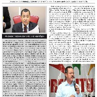 ROBERTO SOBRINHO RECEBEU R$ 3 MILHÕES DO SHOPPING