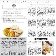 ASSEMBLÉIA MANDA COMPRAR IGUARIA FRANCESA PARA ATENDER PALADAR DOS DEPUTADOS