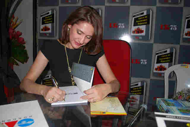 Advogados representam Rondônia em conferência nacional