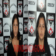 Acusados de homicídio e sequestro no banco dos réus