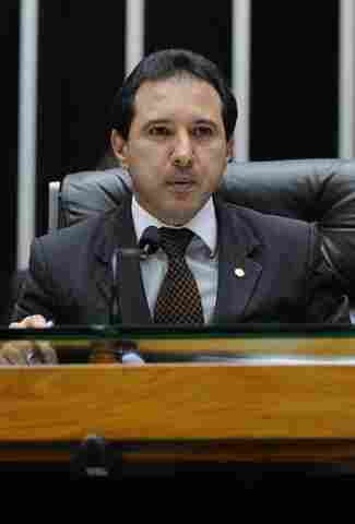 SUPREMO JULGA NESTA QUINTA-FEIRA ÚLTIMO RECURSO DE NATAN DONADON