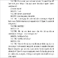 A ÍNTEGRA DA DECISÃO QUE MANDOU SOLTAR VALTER ARAÚJO DO PRESÍDIO; NOVAS REVELAÇÕES