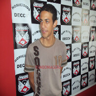 ASSASSINO FOI FILMADO DIRIGINDO CARRO DE PROFESSOR DA UNIR; CONFIRA VÍDEOS EXCLUSIVOS