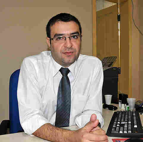 DEPUTADA EPIFÂNIA ESTÁ INDICIADA POR CORRUPÇÃO, CONFIRMA POLÍCIA FEDERAL