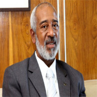 Duvanier Paiva morreu de infarto aos 56 anos