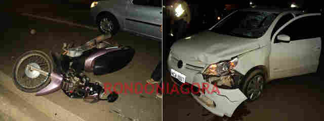 SEIS MORTES SÃO REGISTRADAS EM PORTO VELHO NO FINAL DE SEMANA