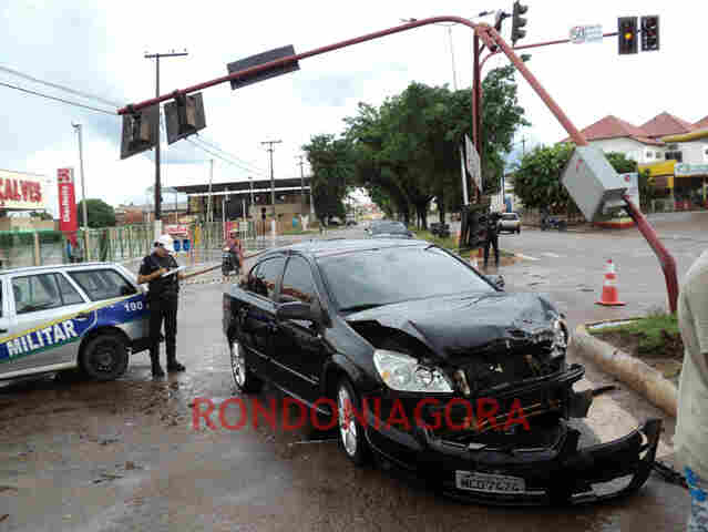 SÁBADO E DOMINGO COM DEZENAS DE ACIDENTES; CONFIRA IMAGENS