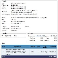 PREFEITO DE PORTO VELHO VAI GASTAR R$ 4 MILHÕES E 481 MIL EM PROPAGANDA DURANTE 9 MESES