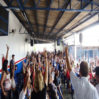 Governo tem até dia 9 para evitar greve geral na educação