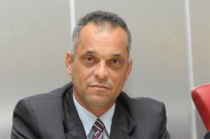 MP DENUNCIA DEPUTADO SAULO MOREIRA POR CORRUPÇÃO
