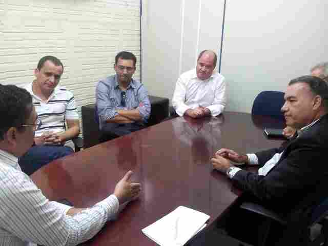 Finanças estende prazo para apresentação de cálculos dos créditos dos últimos 5 anos