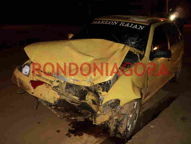 BÊBADO BRIGA COM MULHER, APRONTA PELA ZONA LESTE E ACABA MATANDO TRABALHADOR; Fotos