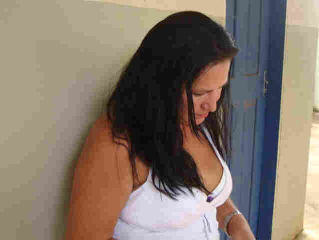 Grupo Integrado da Polícia Civil prende mulher com mais de cinco quilos de cocaína