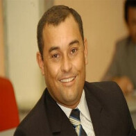 MESMO FORAGIDO, EX-DEPUTADO MANTÉM INTERLOCUTORES DENTRO DA ASSEMBLÉIA PARA EVITAR CASSAÇÃO