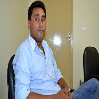 PREFEITO DE ALTO ALEGRE DOS PARECIS MORRE EM ACIDENTE NA BR-364