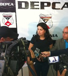 ESTUPRADOR QUE FILMOU SEXO COM PRIMAS E SOBRINHA MENORES É PRESO EM PORTO VELHO