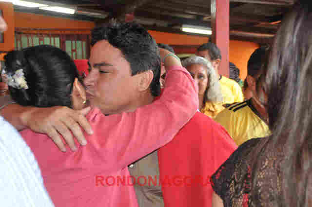 NEGANDO RACHA INTERNO, PETISTAS TERÃO 5 CANDIDATOS NAS PRÉVIAS