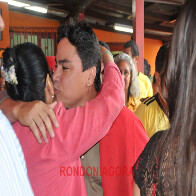 NEGANDO RACHA INTERNO, PETISTAS TER&Atilde;O 5 CANDIDATOS NAS PR&Eacute;VIAS