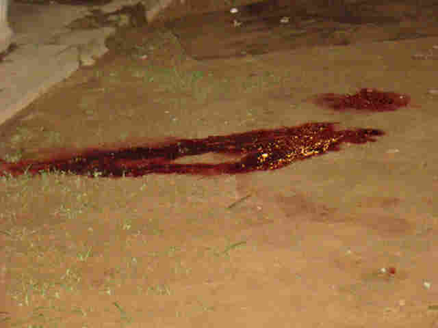 Polícia localiza arma que pode ter sido usada para assassinar advogado