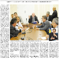 SÓ A CASSAÇÃO DE VALTER ARAÚJO SALVA A ASSEMBLÉIA LEGISLATIVA