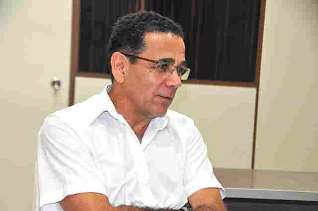 Dentistas votam para definir presidente do Conselho Regional