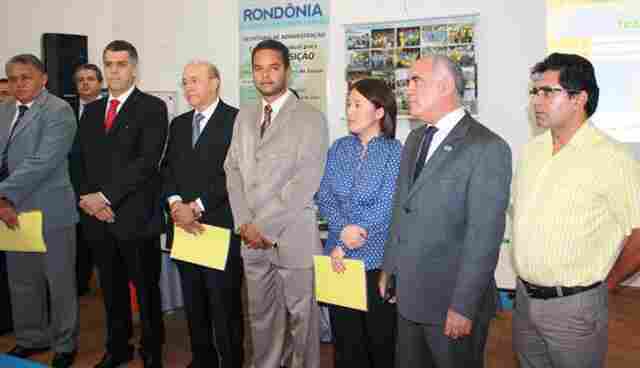 Ato do governo estadual é pressão para cobrar agilidade, diz Sintero