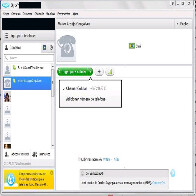 VALTER ARAÚJO ESTAVA ONLINE NO SKYPE, DENUNCIAM INTERNAUTAS