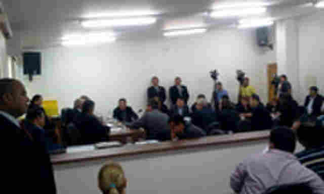 Governo promove reunião para pactuar segunda etapa do Pronatec