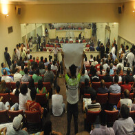 TJ CONFIRMA: VALTER PERDE FORO PRIVILEGIADO E SERÁ JULGADO POR JUIZ