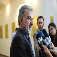 DEPOIS DE PROCESSO DE MORALIZAÇÃO, ASSEMBLEIA LEGISLATIVA RETOMA ROTINA E LIMPA PAUTA DE PROJETOS