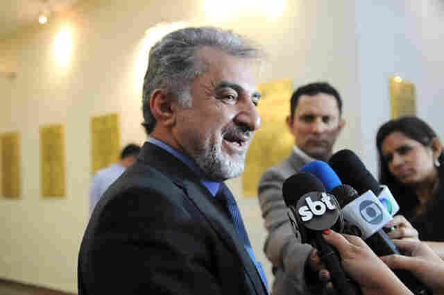 DEPOIS DE PROCESSO DE MORALIZAÇÃO, ASSEMBLEIA LEGISLATIVA RETOMA ROTINA E LIMPA PAUTA DE PROJETOS