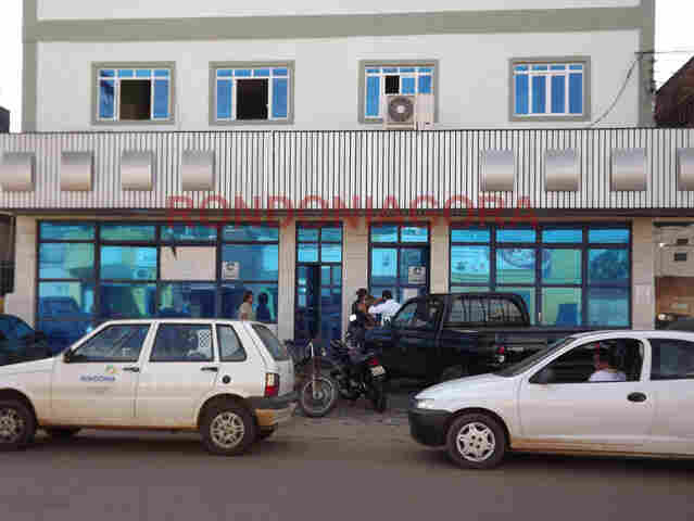 PF fez buscas para garantir processos de pagamentos de 2010, diz delegado