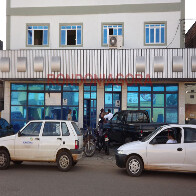 PF fez buscas para garantir processos de pagamentos de 2010, diz delegado