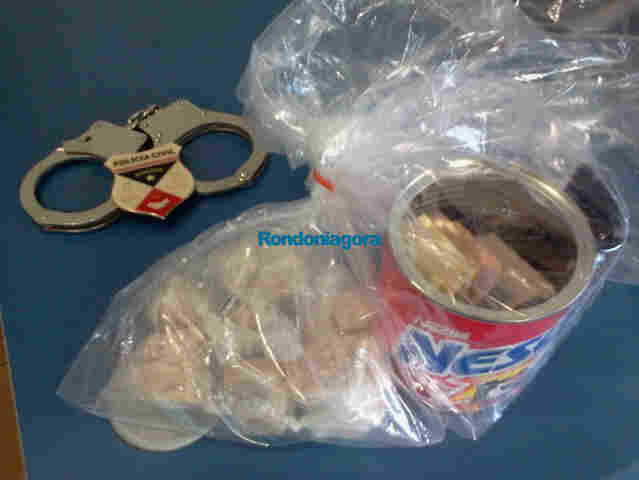 OPERAÇÃO CERCO INTEGRADO PRENDE 32 ACUSADOS; CONFIRA LISTA