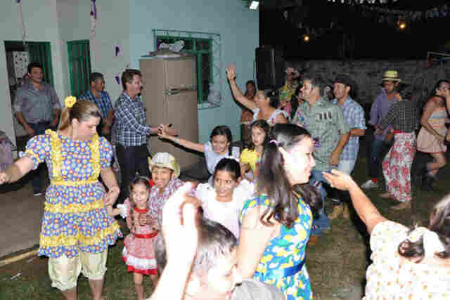 Em Vilhena, Zé Rover e Jacier Dias tem candidatura homologada pela Justiça Eleitoral