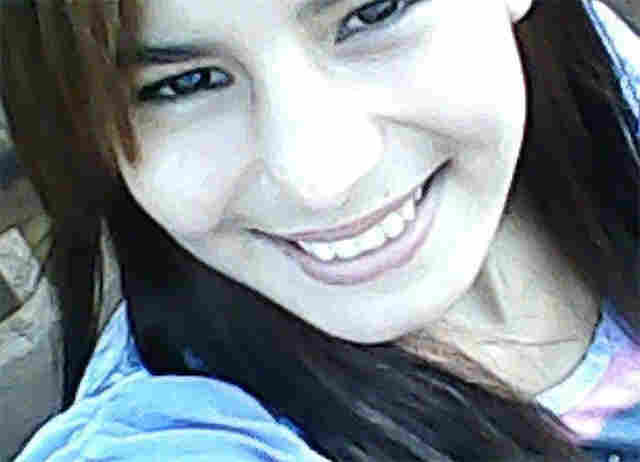 Rapaz mata adolescente com um tiro no ouvido e depois comete suicídio